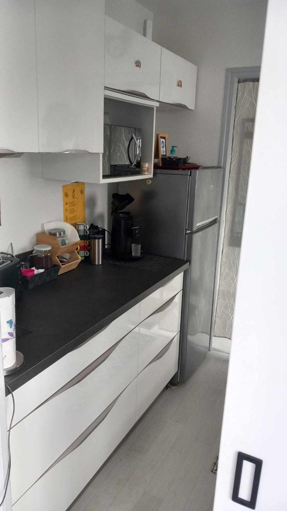 Le Bellevue Daire Givet Dış mekan fotoğraf