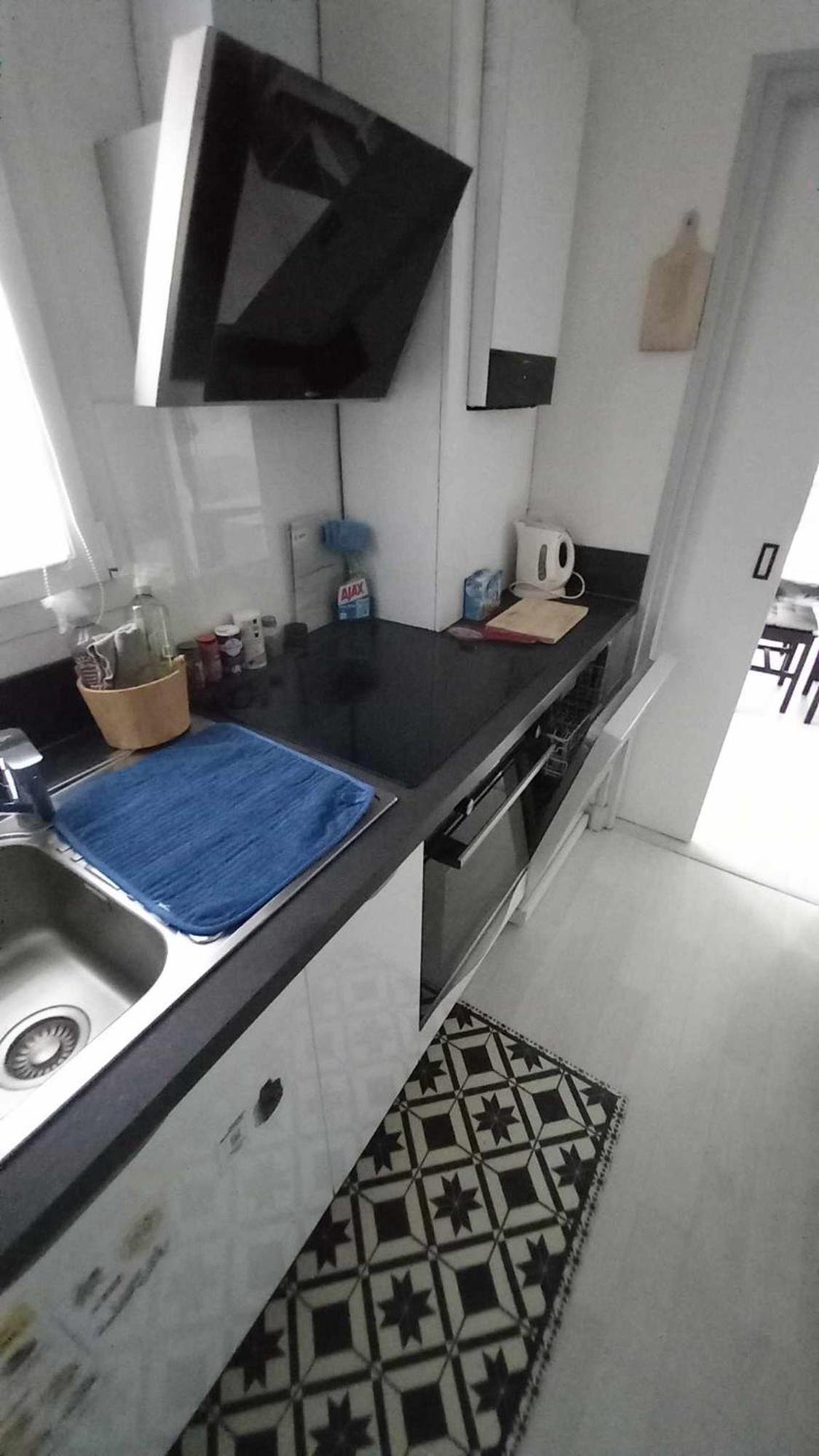 Le Bellevue Daire Givet Dış mekan fotoğraf